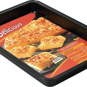 Kaiser Delicious Brat/Backform 42