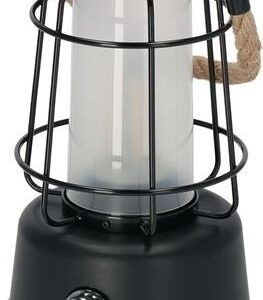 LED-Akku-Campinglampe CAL 1 6 W 350 lm Li-Ion 5,2 Ah 3,7 V IP44 BRENNENSTUHL