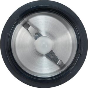 Kaffeemühle COFFEE 5010 200 W VA ,50g 860g