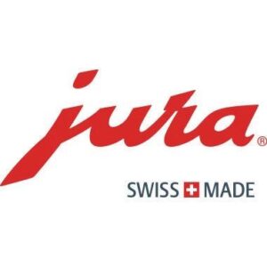 JURA Entkalker 61848 für Jura Kaffeeautomat 3x3 St./Pack.
