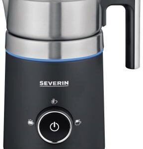 SEVERIN Milchaufschäumer Spuma 500 SM 3585
