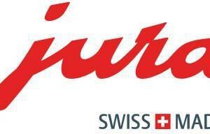 JURA Zubehörset 24116 für Milchsystem HP2