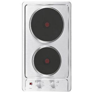 PKM  PKM EB-DKF-2 Kochfeld