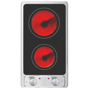 PKM  PKM EB-GK-2R Kochfeld