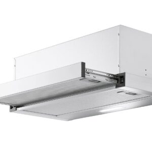 PKM  PKM FS 1-60 BSPY Dunsthaube