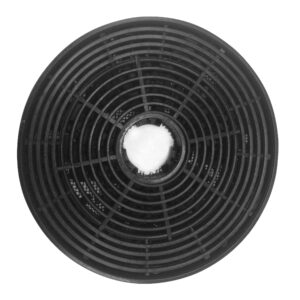 PKM  PKM CO 4 Kohlefilterset