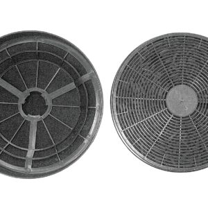 PKM  PKM CF 110 Kohlefilterset