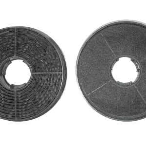 PKM  PKM CF 130 Kohlefilterset