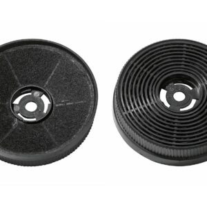 PKM  PKM CF 140 Kohlefilter