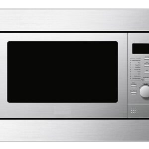 PKM  PKM MW 800-20G-EB Mikrowelle