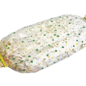 BRAUN + COMPANY Stollenschl?uche 20x52, 2er Pack