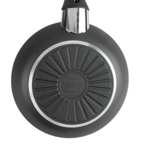 BALLARINI Bratpfanne 'Bologna Granitium'