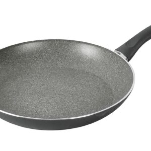 BALLARINI Pfanne 'Bologna Granitium'