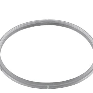 FISSLER Dichtungsring 'vitavit'
