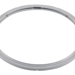 FISSLER Dichtungsring „Vitavit“