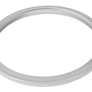 FISSLER Dichtungsring 'vitavit'