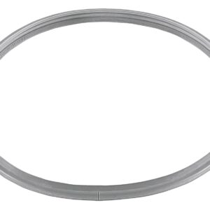 FISSLER Dichtungsring 'vitavit'