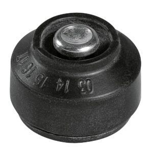 FISSLER Unimatik-Ventil für Schnellkochtöpfe