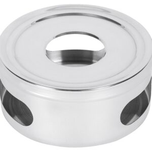 Bredemeijer Stövchen