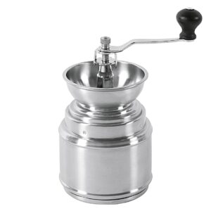 LEOPOLD Kaffeemühle