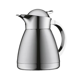 ALFI Isolierkanne 'Albergo TopTherm'