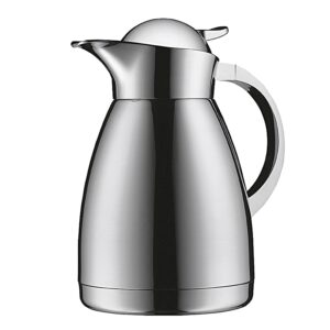 ALFI Isolierkanne 'Albergo TopTherm'