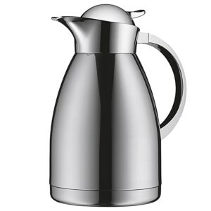 ALFI Isolierkanne 'Albergo TopTherm'