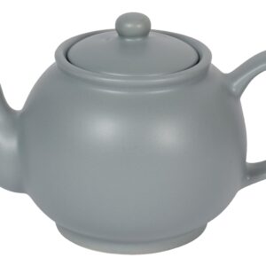 PRICE & KENSINGTON Teekanne 'Brown Betty Teapot'