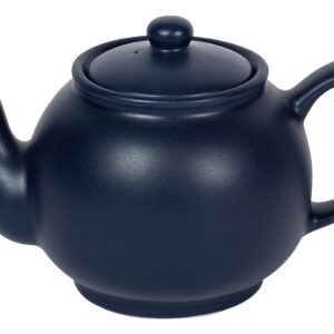 PRICE & KENSINGTON Teekanne 'Brown Betty Teapot'