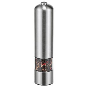 HI Elektrische Salz- / Pfeffermühle