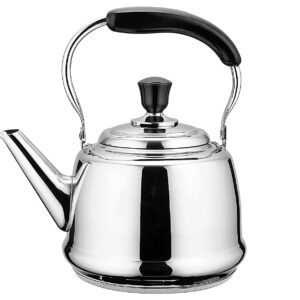 BEKA Wasserkessel 'Claudette'