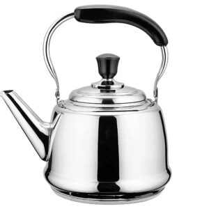 BEKA Wasserkessel 'Claudette'