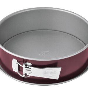 Dr. Oetker Springform 'Back-Liebe Bicolor'