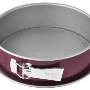 Dr. Oetker Springform 'Back-Liebe Bicolor'