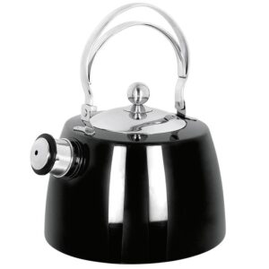 SCHULTE-UFER Flötenkessel 'Louis'