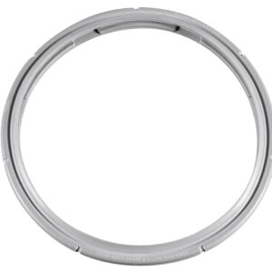 FISSLER Dichtungsring 'vitavit'