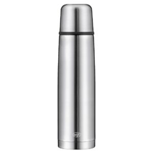 ALFI Isolierflasche Top Therm Edelstahl 0,5l