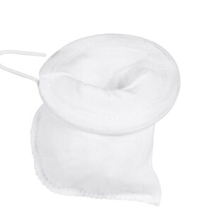 WESTMARK Teenetz 'Tea for 4'