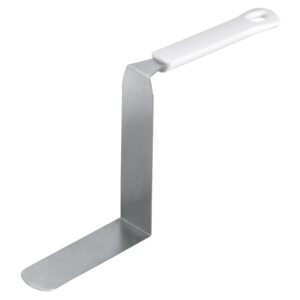 Dr. Oetker Winkelpalette extra hoch 24 cm