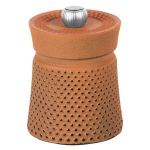 PEUGEOT Pfeffermühle 'Bali'