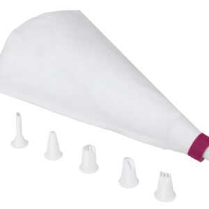 METALTEX Spritzbeutel groß