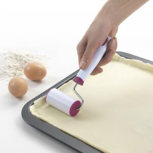 METALTEX Teigroller klein