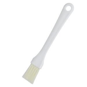 METALTEX Back- und Grillpinsel