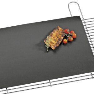 KÜCHENPROFI Grillmatte Arizona 2er Set