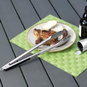 WESTMARK Grillzange Classic Spezial