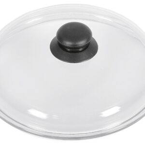 KARL KRÜGER Topfdeckel