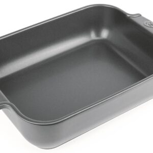 PEUGEOT Auflaufform 'Appolia'