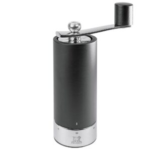 PEUGEOT Salzmühle 'Isen'