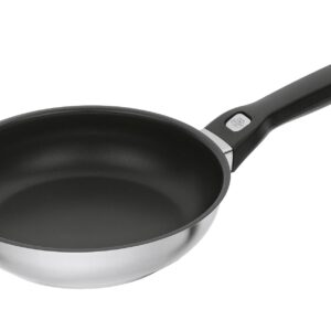 BALLARINI Bratpfanne 'Pesaro'