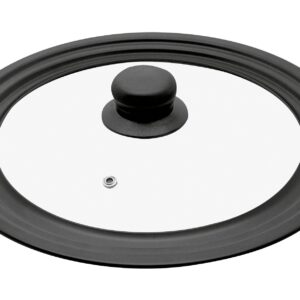 ELO Multifunktionsdeckel